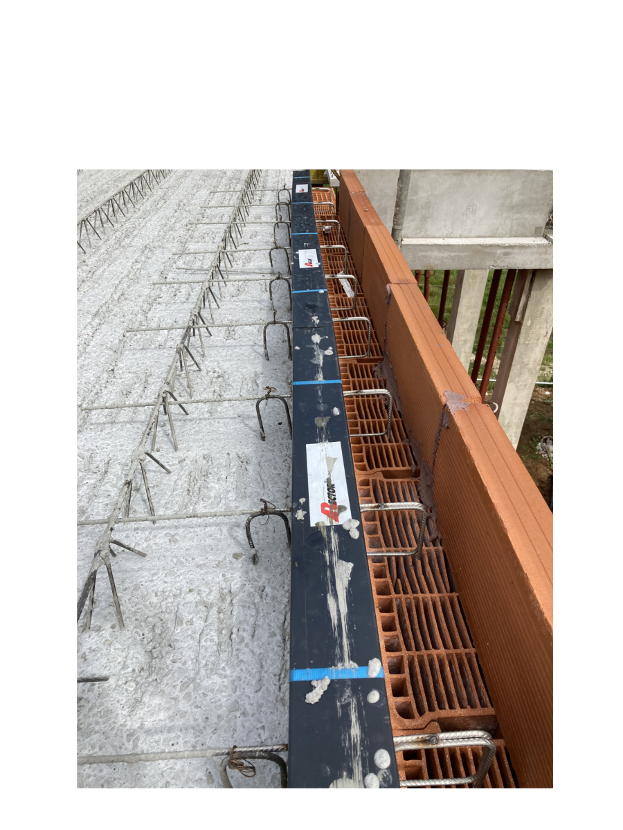 La nouvelle Thermoprédalle BA 0,2 de Rector. © Rector